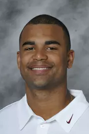 Austen Arnaud