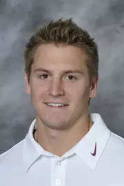 Daniel Kuehl