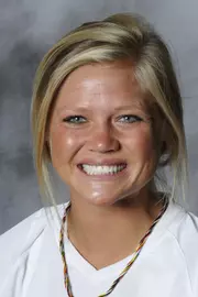 Jordan Bishop