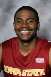 Darion "Jake" Anderson