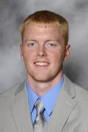 Bryan Petersen