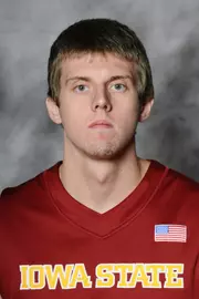 Jamie Vanderbeken