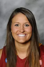 Kelsey Bolte
