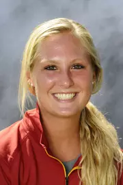 Liza Wischer
