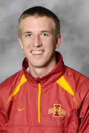 Tyler Rich