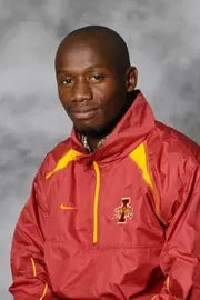 Hillary Bor