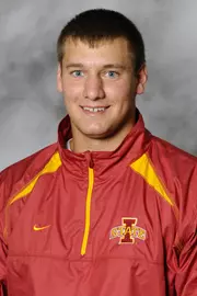 Logan Christofferson