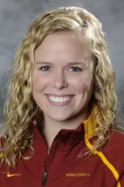 Jenny Vondenkamp