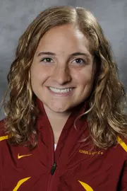 Justine Anders