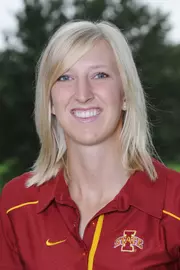 Katelynn Hogenson