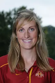 Victoria Stefansen
