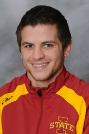 Ben Cash