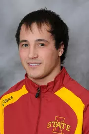 Alex Spooner