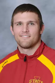 Kyle Simonson