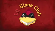 Lil Clone Club Now Expanded Through 12th Grade