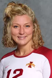 Debbie Stadick