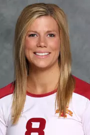 Kelsey Petersen