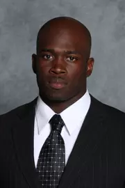 Justin Hill