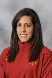 Kianna Elahi