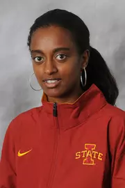Semehar Tesfaye