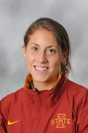 Meaghan Nelson