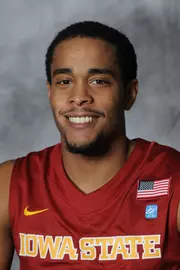 Chris Allen