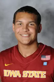 Jordan Railey