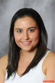 Maria Fernanda Macedo