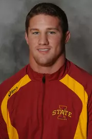 Chris Spangler