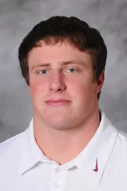 Jake Knott