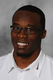 Deon Broomfield
