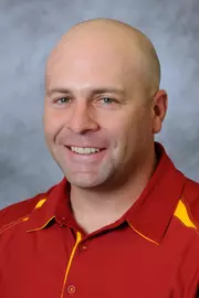 Tony Minatta