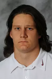 A.J. Klein