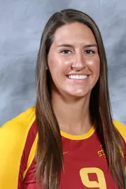 Alison Landwehr