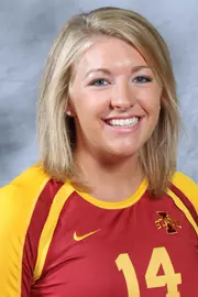 Jamie Straube
