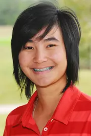 Punpaka Phuntumabamrung