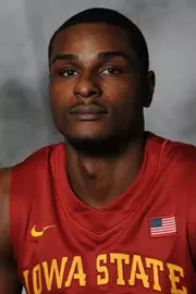 Anthony Booker