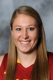 Amanda Zimmerman