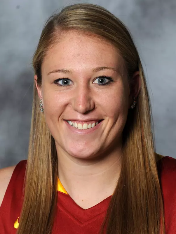 Amanda Zimmerman