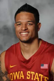 Chris Babb