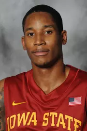 Will Clyburn