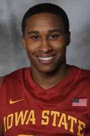 Tyrus McGee