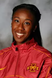Donnise Powell