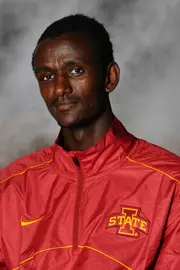 Besufekad Shannon-Tamrat