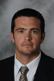 Ryan McKim