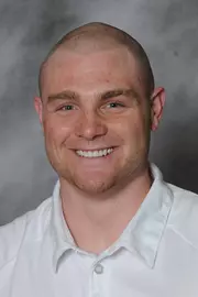 Jeff Woody