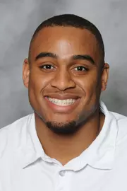 James White