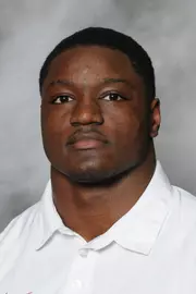 Jeremiah George