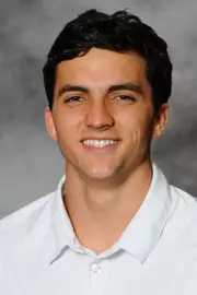 Matt Bannon