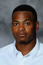 Jacques Washington